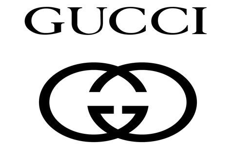 gucci full form